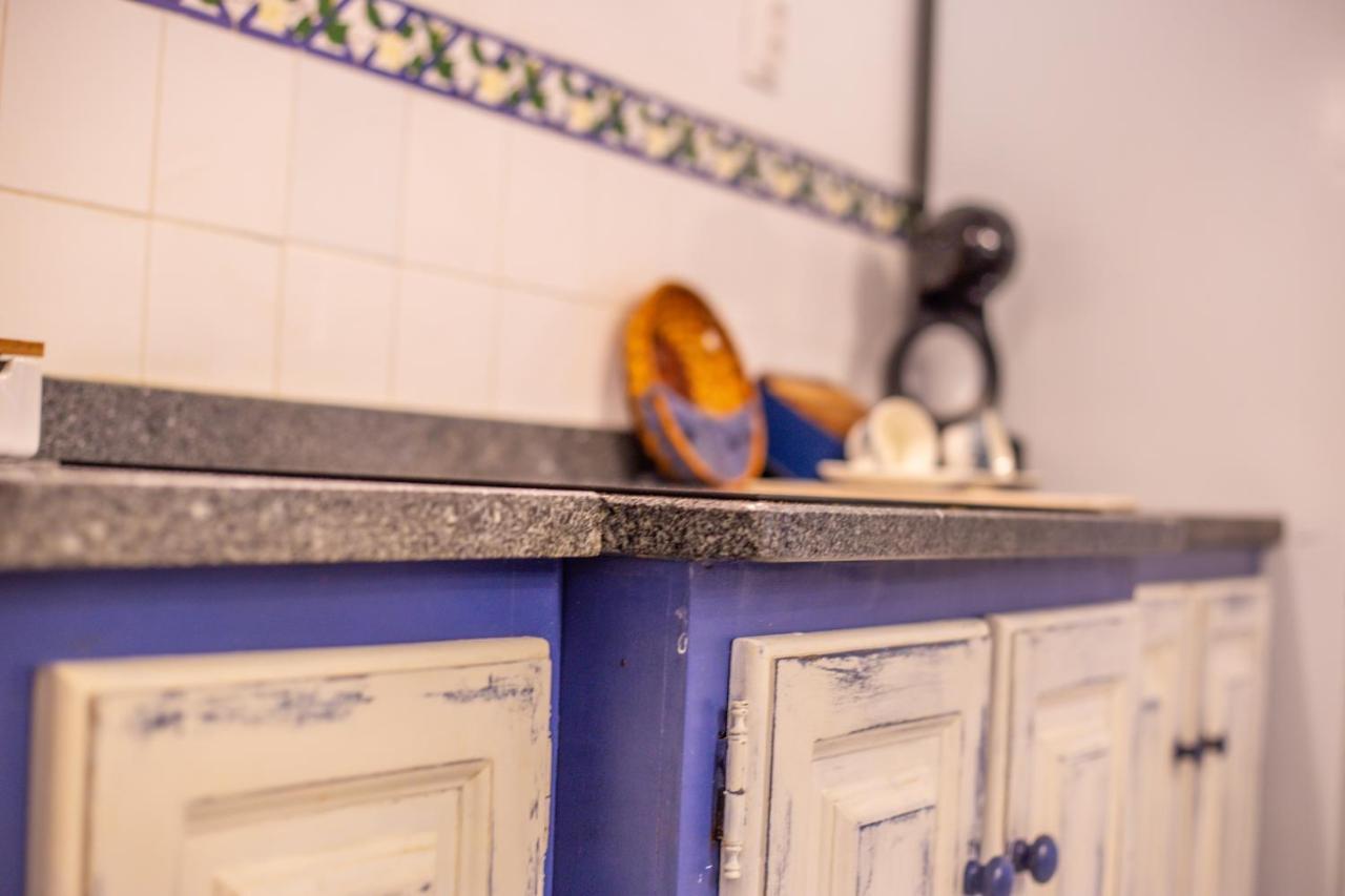 Casa Da Cerca Villa Sortelha Ngoại thất bức ảnh