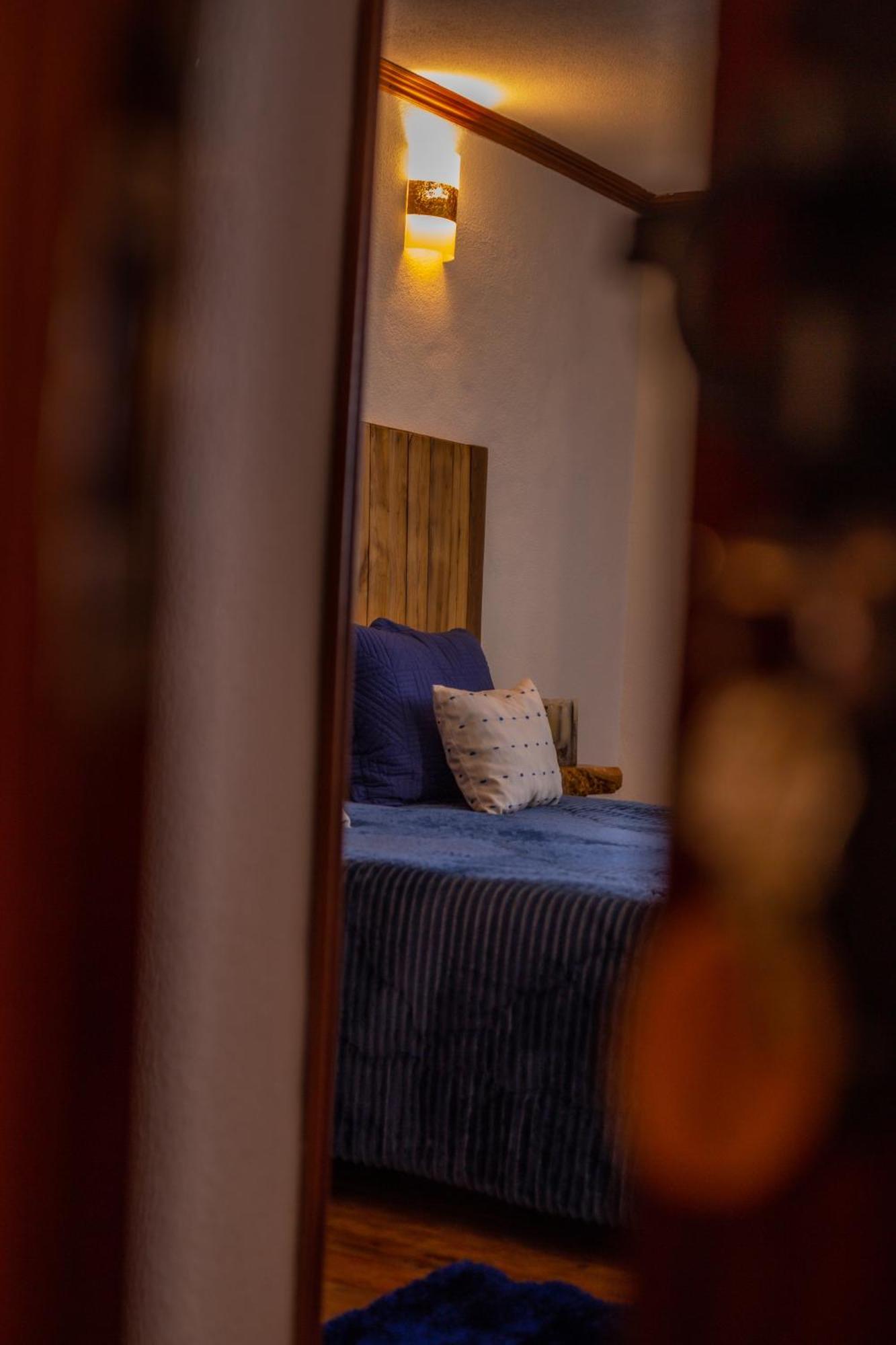 Casa Da Cerca Villa Sortelha Ngoại thất bức ảnh